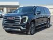 Used 2025 GMC Yukon XL Elevation SUV