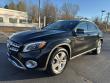 Used 2019 Mercedes-Benz GLA GLA 250