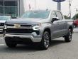 Used 2023 Chevrolet Silverado 1500 LT (2FL) Truck