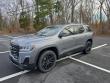Used 2021 GMC Acadia SLE SUV
