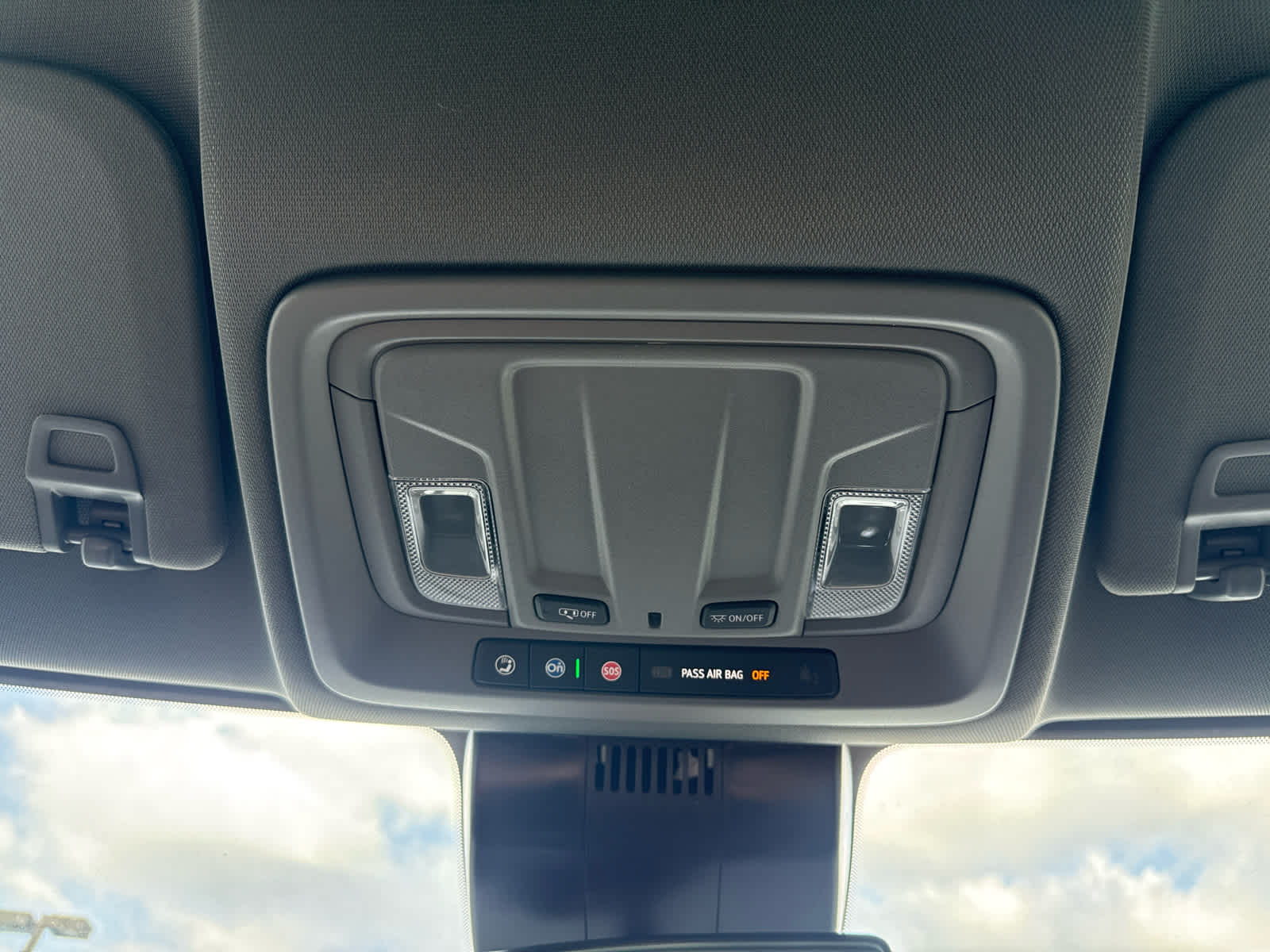 2026 Chevrolet Silverado 2500 HD Work Truck - Photo 19