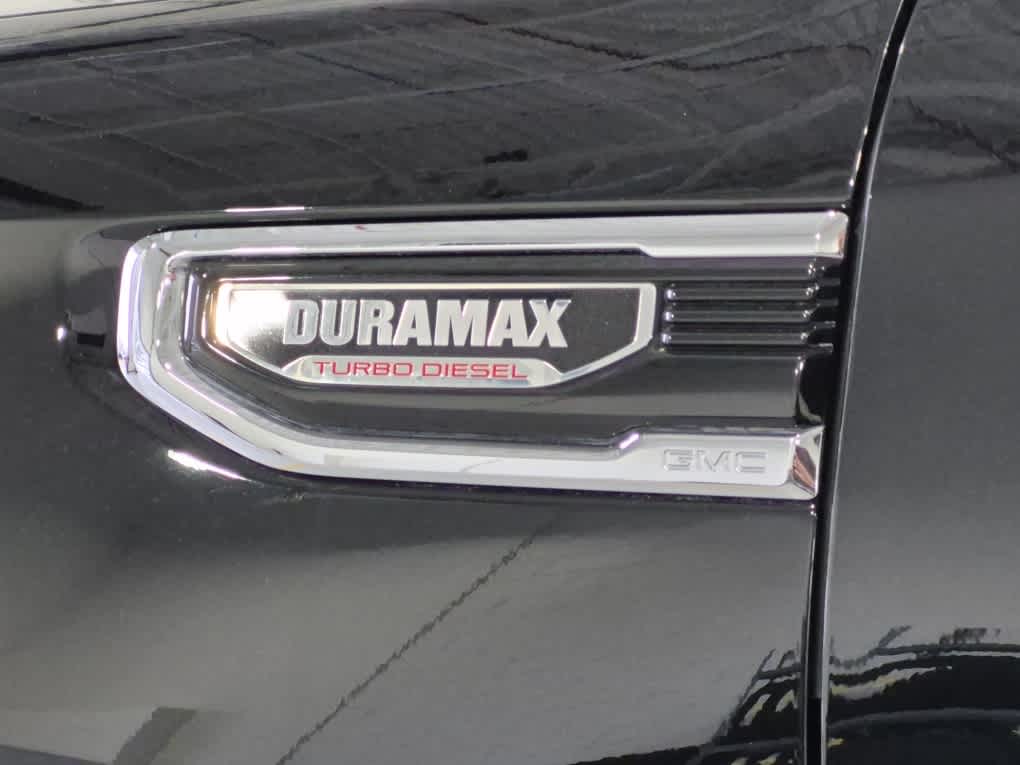 2023 GMC Sierra 1500 SLT - Photo 27