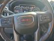 2022 GMC Sierra 1500 Limited AT4 Truck