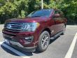 Used 2020 Ford Expedition XLT