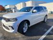 Used 2021 Dodge Durango GT Plus