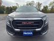 2022 GMC Terrain SLE SUV