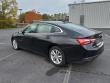 2022 Chevrolet Malibu LT Car