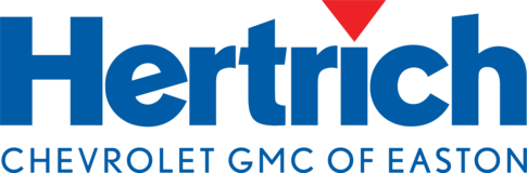 Hertrich Chevy GMC of Easton