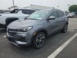  Buick Encore GX