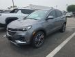 Used 2020 Buick Encore GX Essence SUV