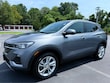 Buick Encore GX