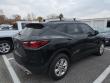 2022 Chevrolet Blazer 2LT SUV