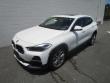 Used 2022 BMW X2 sDrive28i