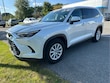 Toyota Grand Highlander
