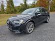 Used 2021 Audi Q3 S Line Premium Plus