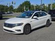 Used 2019 Volkswagen Jetta SEL