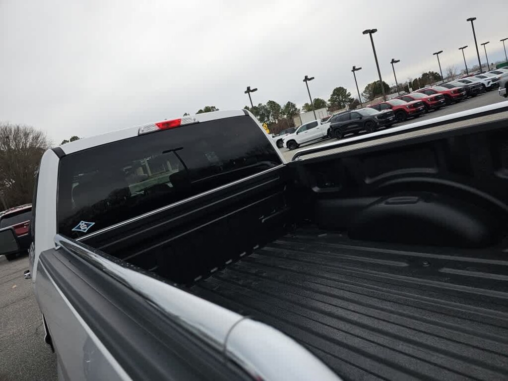 Used 2019 Ford F-150 XL