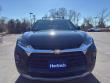 2022 Chevrolet Blazer 2LT SUV