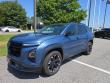 Used 2026 Chevrolet Equinox RS SUV