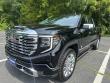 Used 2024 GMC Sierra 1500 Denali Truck