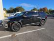 Certified 2023 Chevrolet Traverse RS SUV