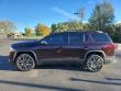 2021 GMC Acadia SLE SUV 2021 GMC Acadia SLE SUV