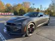Used 2024 Chevrolet Camaro 2SS Performance