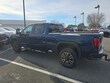 GMC Sierra 2500 HD