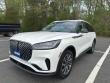 Used 2025 Lincoln Aviator Premiere
