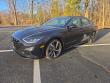 Used 2023 Hyundai Sonata SEL Plus