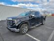 2024 GMC Sierra 1500 SLT Truck