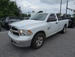 Ram 1500 Classic
