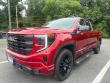 Certified 2023 GMC Sierra 1500 Elevation Truck