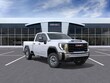 GMC Sierra 2500 HD