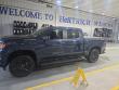 Used 2023 Chevrolet Silverado 1500 Custom Truck