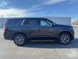 2022 Chevrolet Tahoe LT SUV