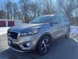 Used 2017 Kia Sorento EX V6