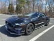 Used 2019 Ford Mustang Ecoboost