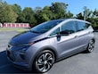  Chevrolet Bolt EV