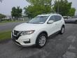 Used 2019 Nissan Rogue SV