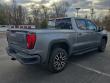 2021 GMC Sierra 1500 AT4 Truck