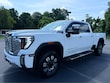 GMC Sierra 2500 HD