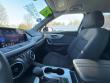 2022 Chevrolet Blazer 2LT SUV