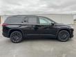 2023 Chevrolet Traverse RS SUV 2023 Chevrolet Traverse RS SUV