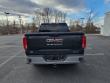 2024 GMC Sierra 1500 SLT Truck