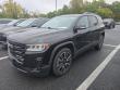 Used 2021 GMC Acadia SLT SUV