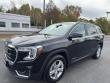 2022 GMC Terrain SLE SUV