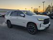 2023 Chevrolet Tahoe RST SUV