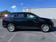 2020 Chevrolet Equinox LT SUV