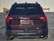 2021 GMC Acadia SLE SUV 2021 GMC Acadia SLE SUV
